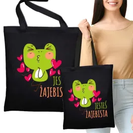 torba-bawelniana-eko-czarna-shopperbag-na-prezent-jestes-zajebista-wzory