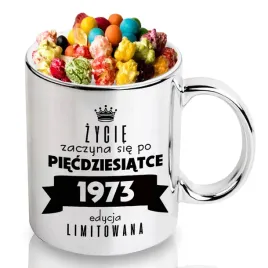 kubek-blyszczacy-srebrny-na-prezent-urodziny-limitowana-40-50-60-imie-wz