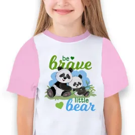komplet-pizama-dziecieca-rozowa-pandy-be-brave-little-bear-wzory-122