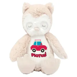 maskotka-przytulanka-sowa-na-prezent-urodziny-odwiedziny-imie-dziecka-wz