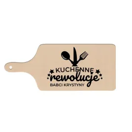 deska-do-krojenia-kuchenne-rewolucje-dzien-babci-imie-personalizowane-wzory