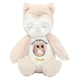 mis-przytulanka-sowa-na-prezent-urodziny-odwiedziny-wez-sie-przytul-imie-wz