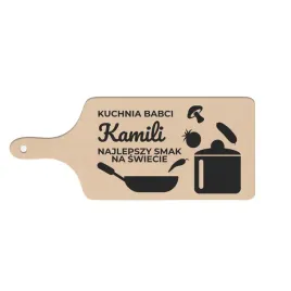 deska-do-krojenia-kuchnia-babci-dzien-babci-imie-personalizowane-wzory