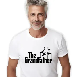 koszulka-t-shirt-l-the-grandfather-dziadek-prezent-na-dzien-dziadka-wzory