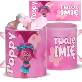 kubek-ceramiczny-rozowy-na-prezent-dla-fana-trolle-poppy-twoje-imie-wzory