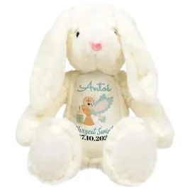 mis-przytulanka-maskotka-kroliczek-prezent-na-chrzest-swiety-imie-data