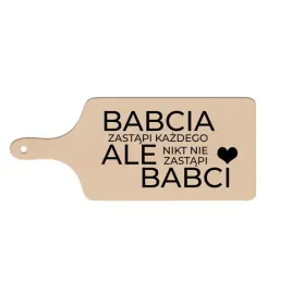 deska-do-krojenia-babci-nikt-nie-zastapi-dzien-babci-personalizowane-wzory