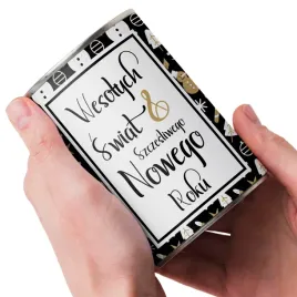 opakowanie-na-prezent-puszka-1250ml-konserwa-swiateczna-swieta-wiele-wzorow