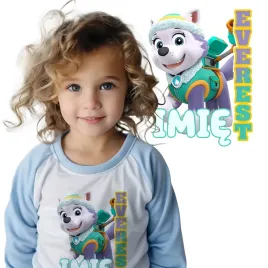 pizama-dziecieca-niebieska-do-snu-psi-patrol-everest-twoje-imie-wzory-116