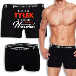 bokserki-czarny-na-prezent-dzien-chlopaka-najlepszy-tylek-w-miescie-wz-xl