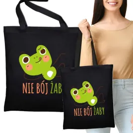 torba-bawelniana-eko-czarna-shopperbag-na-prezent-nie-boj-zaby-wzory