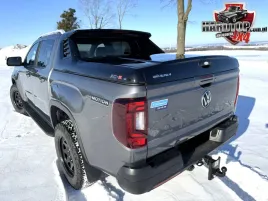 pokrywa-klapa-zabudowa-paki-spoiler-sport-cover-vw-amarok-2023
