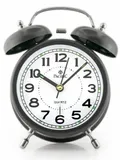 budzik-pacific-q860b-grey-do033b