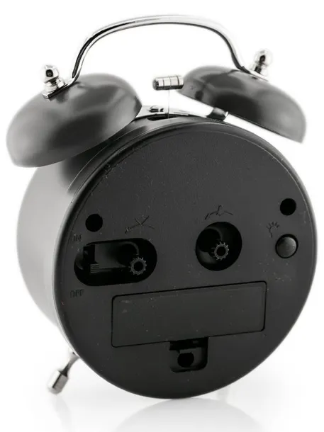 budzik-pacific-q860b-grey-do033b-marka-pacific