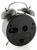 budzik-pacific-q860b-grey-do033b-marka-pacific
