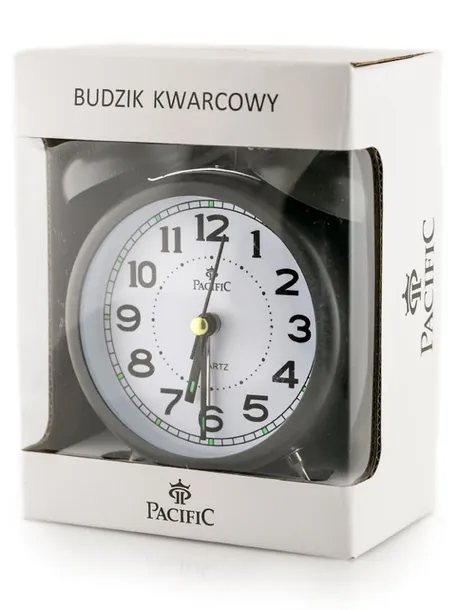 budzik-pacific-q860b-grey-do033b-kolor-odcienie-szarosci