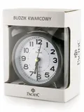 budzik-pacific-q860b-grey-do033b-kolor-odcienie-szarosci