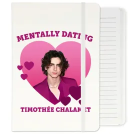 notes-bialy-z-gumka-w-linie-a5-notatnik-aktor-timothee-chalamet-wzor