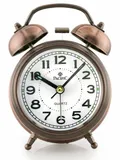 budzik-pacific-q877a-copper-do034c