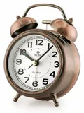 budzik-pacific-q877a-copper-do034c-stan-nowy