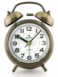 budzik-pacific-q877a-green-copper-do034d