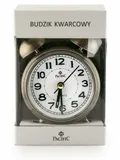 budzik-pacific-q877a-green-copper-do034d-typ-budzik