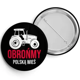 przypinka-pin-button-44mm-agrafka-strajk-protest-rolnikow-solidarni-wzory