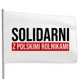 flaga-80x50-na-protest-strajk-rolnikow-solidarni-z-polskimi-rolnikami-wzory