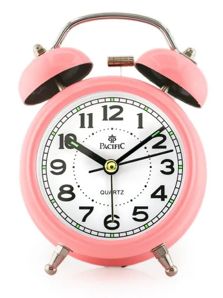 budzik-pacific-q877b-pink-do035d