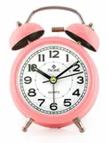 budzik-pacific-q877b-pink-do035d