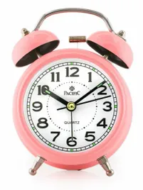 budzik-pacific-q877b-pink-do035d