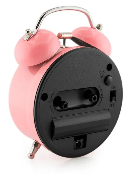 budzik-pacific-q877b-pink-do035d-marka-pacific