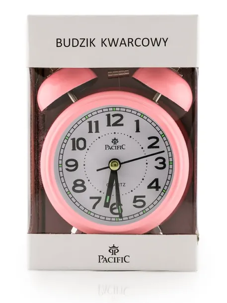 budzik-pacific-q877b-pink-do035d-typ-budzik