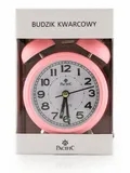 budzik-pacific-q877b-pink-do035d-typ-budzik