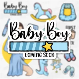 naklejki-do-planera-kartek-albumu-baby-coming-soon-baby-boy-12-naklejek