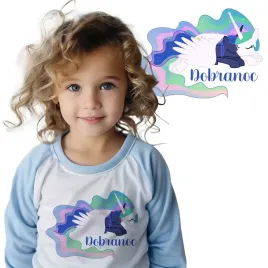 pizama-dziecieca-niebieska-my-little-pony-dobranoc-wzory-104