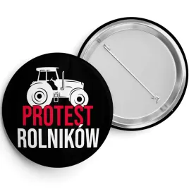 przypinka-44mm-agrafka-strajk-protest-rolnikow-solidarni-pin-button-wzory
