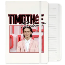 notes-bialy-z-gumka-w-linie-planer-notatnik-zeszyt-timothee-chalamet