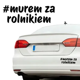 naklejka-na-samochod-wsparcie-protest-strajk-rolnikow-murem-za-rolnikiem