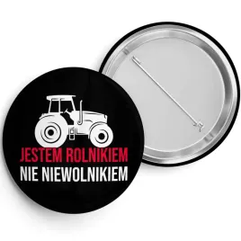 przypinka-44mm-agrafka-strajk-protest-rolnikow-solidarni-z-rolnikami-wzory