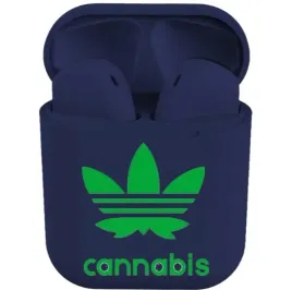 stylowe-sluchawki-reverse-bt-tws-i12-420-top-wzory