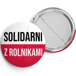 przypinka-44mm-agrafka-strajk-protest-rolnikow-solidarni-z-rolnikami-wzory