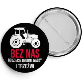 przypinka-44mm-agrafka-strajk-protest-rolnikow-solidarni-pin-button-wzory