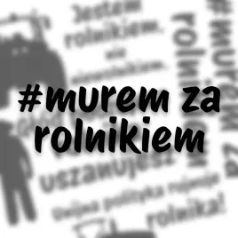 naklejki-wlepy-stickery-protest-strajk-rolnikow-18x23-murem-za-rolnikiem