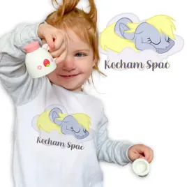 pizama-szara-my-little-pony-kocham-spac-wzory-104