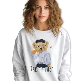 bluza-damska-m-bluzka-bez-kaptura-mis-milosc-pluszaki-teddy-urocze-wzory