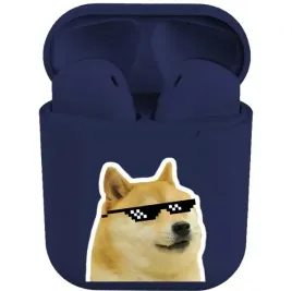 stylowe-sluchawki-reverse-bt-tws-i12-memy-wzory