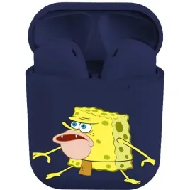 stylowe-sluchawki-reverse-bt-tws-i12-420-teen-wzo