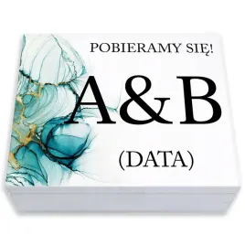 pudeleczko-drewaniane-na-obraczki-z-personalizowanymi-inicjalami-oraz-data