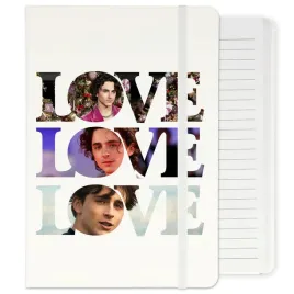 notes-bialy-z-gumka-w-linie-planer-notatnik-zeszyt-timothee-chalamet